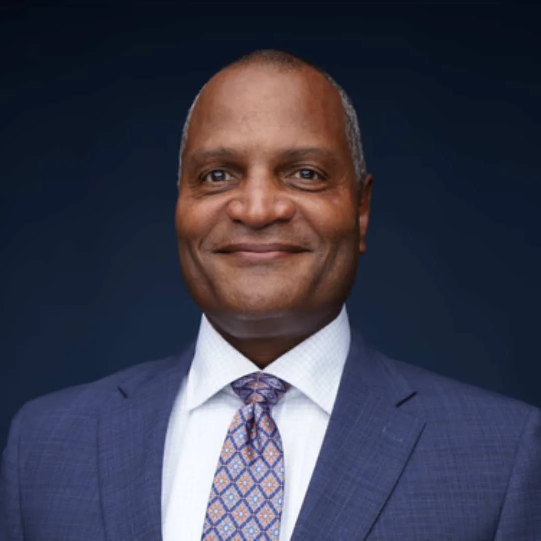 Eric L. Wimbley