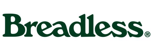 Glidance Logo