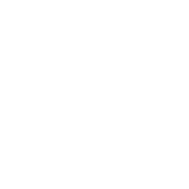 Western Michigan University logo