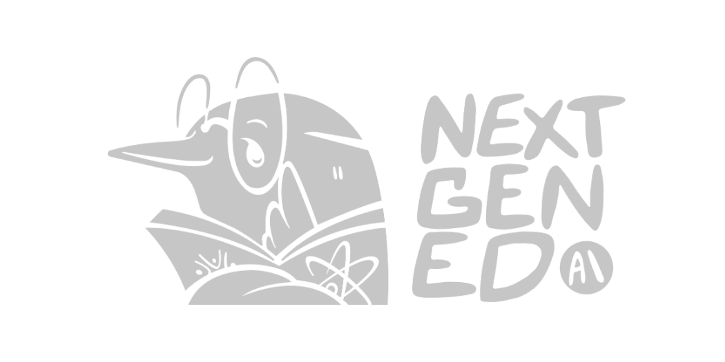 Next Generation Education